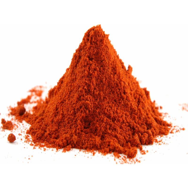 aji-color-paprika-500grs