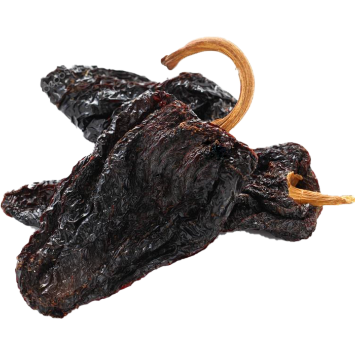 chile-mulato-2-700x700