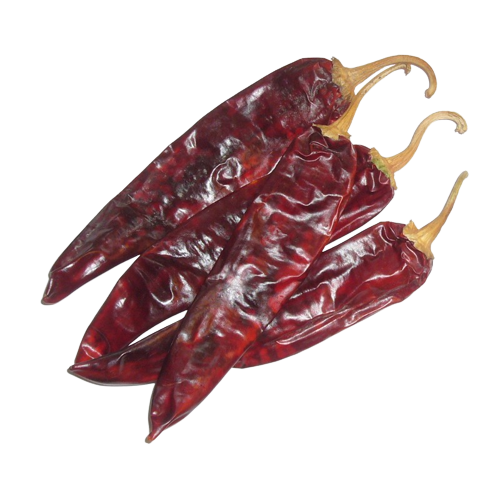 guajillo2-removebg-preview guajillo2-removebg-preview